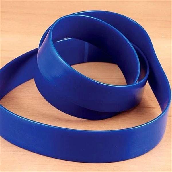Urethane Tire For 16" Band Saw - 1-1/2" Wide